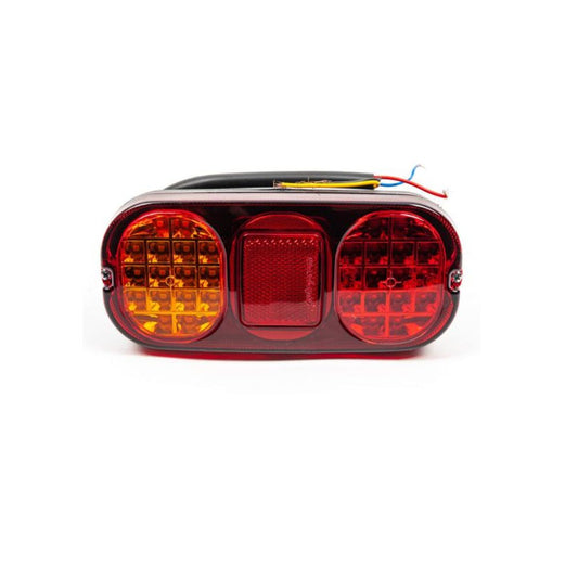 led-jcb