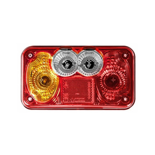 stop-za-remarke-traktor-dr