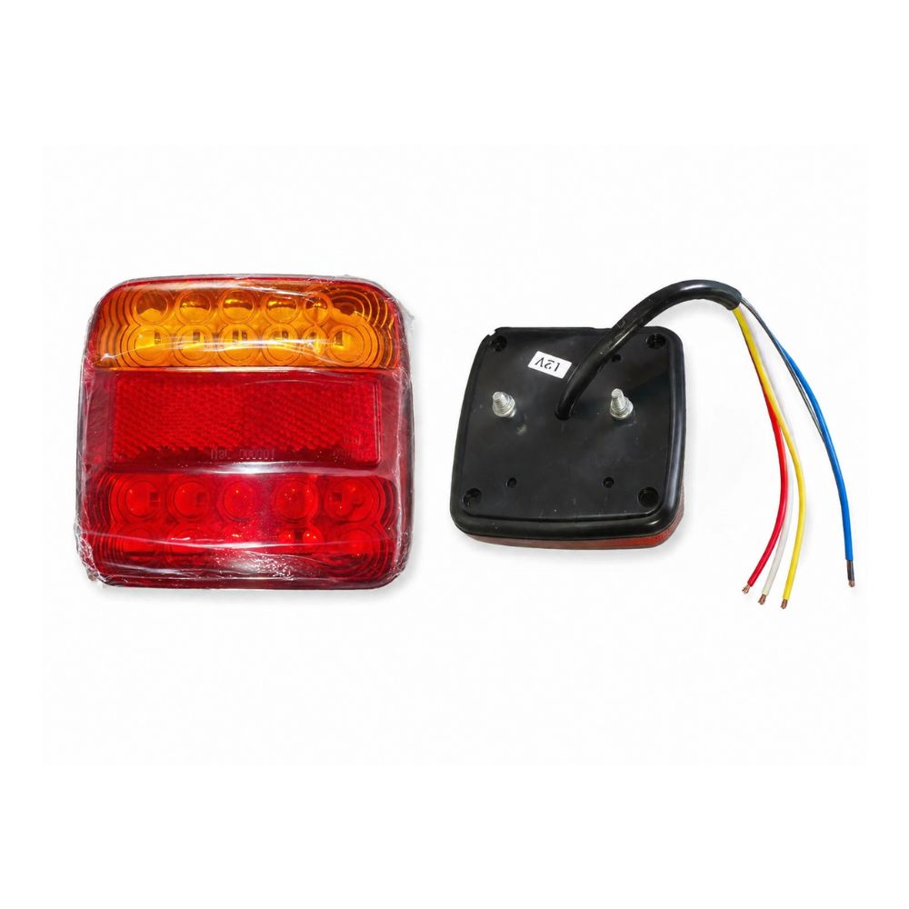 led-stop-za-remarke-12v
