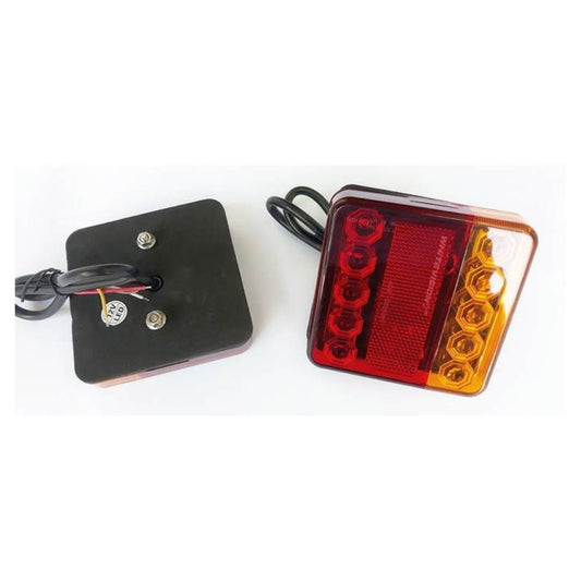 led-12v-stop-za-remarke-bus-van