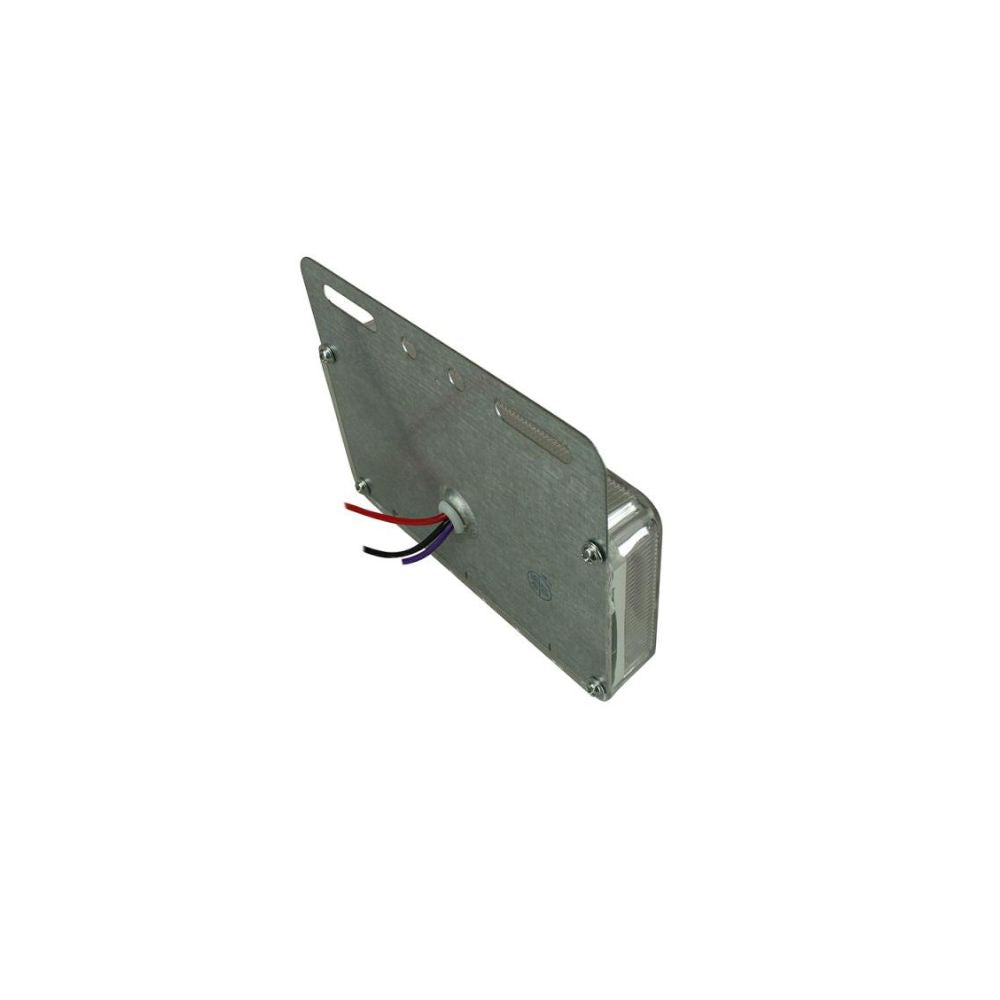 led-24v-stranichen-gabarit