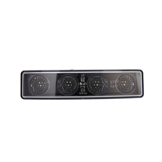 led-scania-stranichen-gabarit