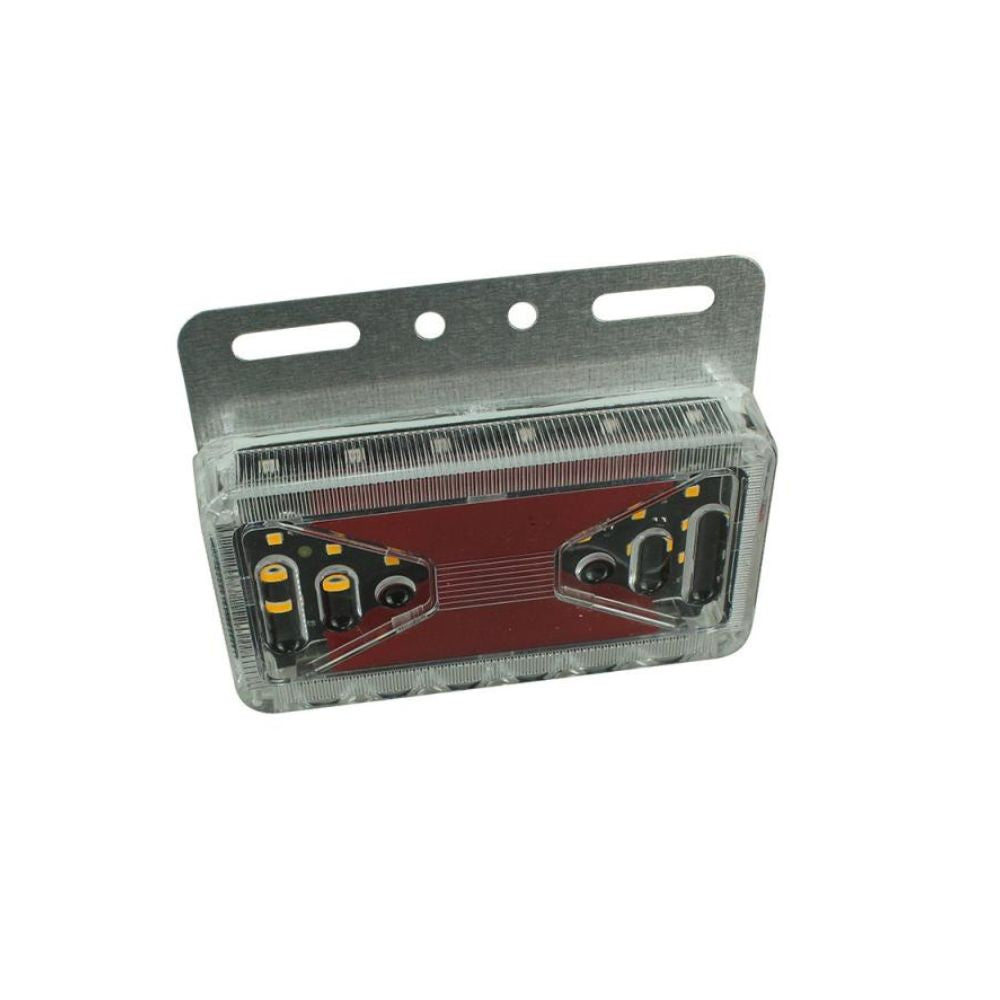 led-24v-stranichen-gabarit