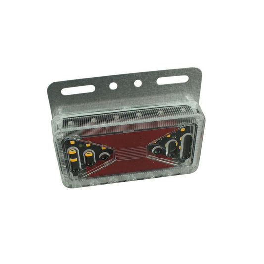 led-24v-stranichen-gabarit