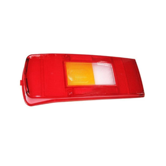volvo-fl-fm-fh-93-05