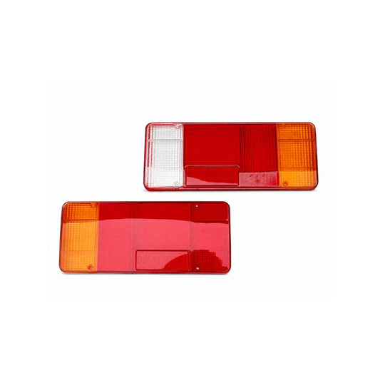 stuklo-stop-iveco
