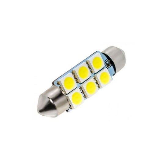 led-sulfidni-krushki