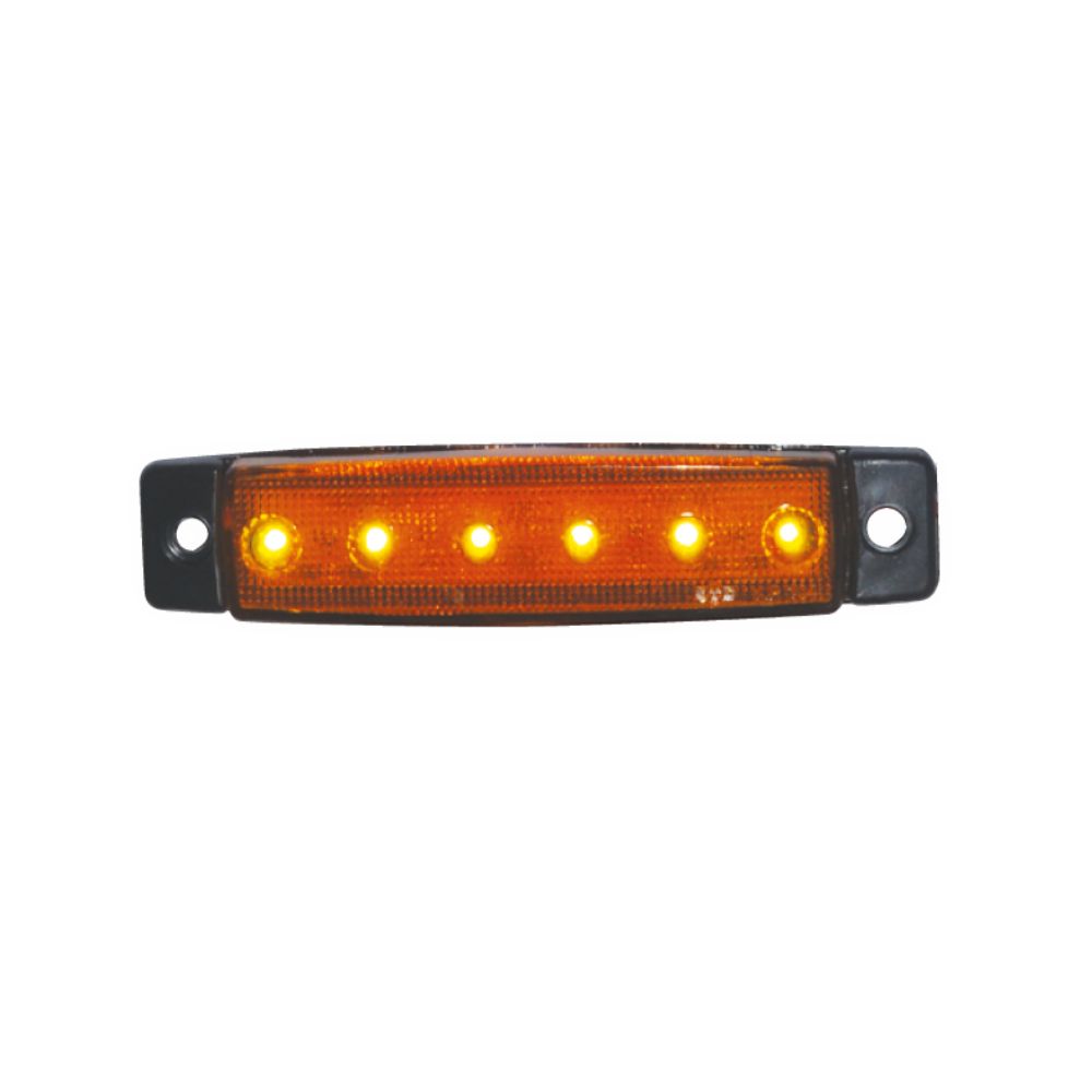 6-led