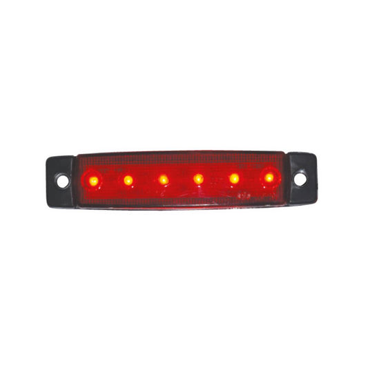 6-led