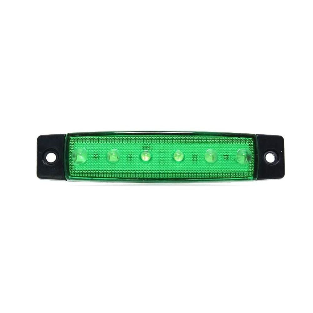 6-led