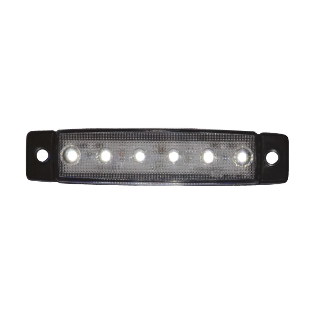 6-led