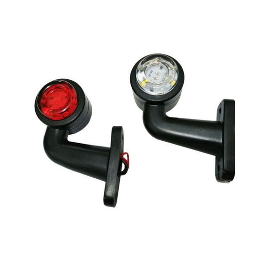 12-24v-led-rogcheta-za-kamion