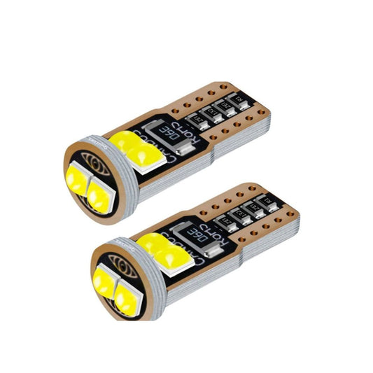 t10-12v