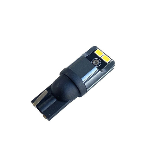 t10-24v