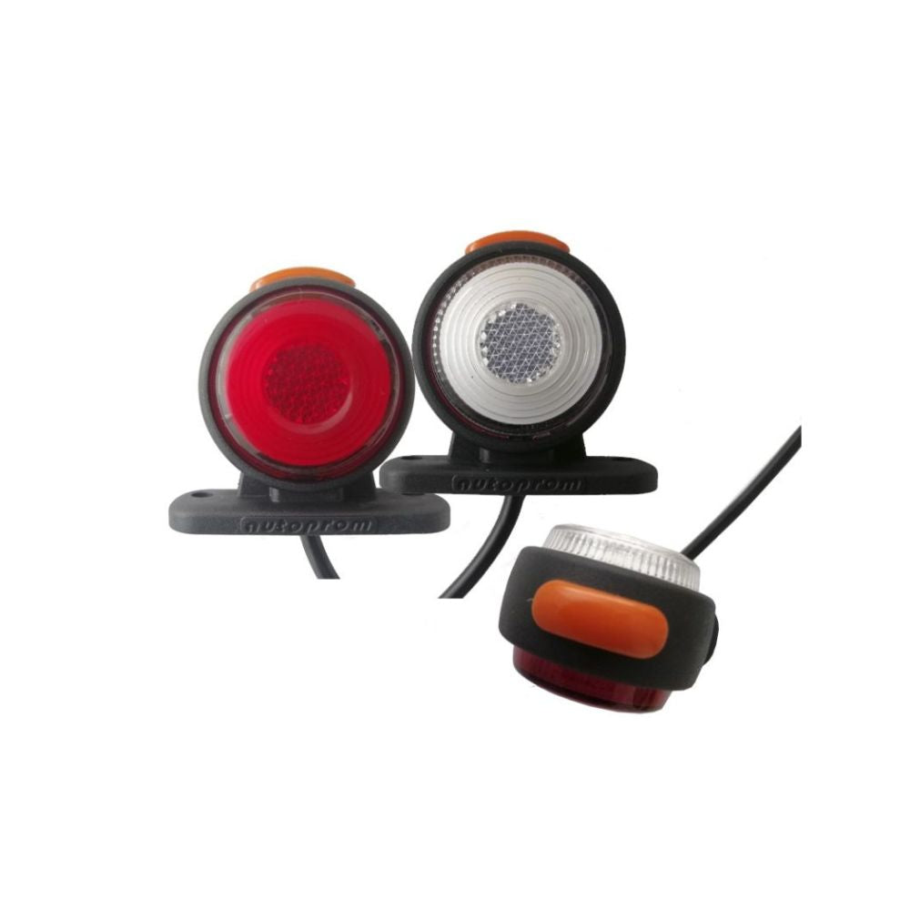 led-3-dioden-gabarit-rogche-mini