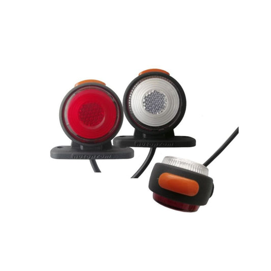 led-3-dioden-gabarit-rogche-mini