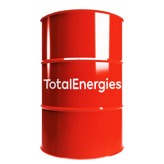 total-rubia-tir-7400-15w40-208l
