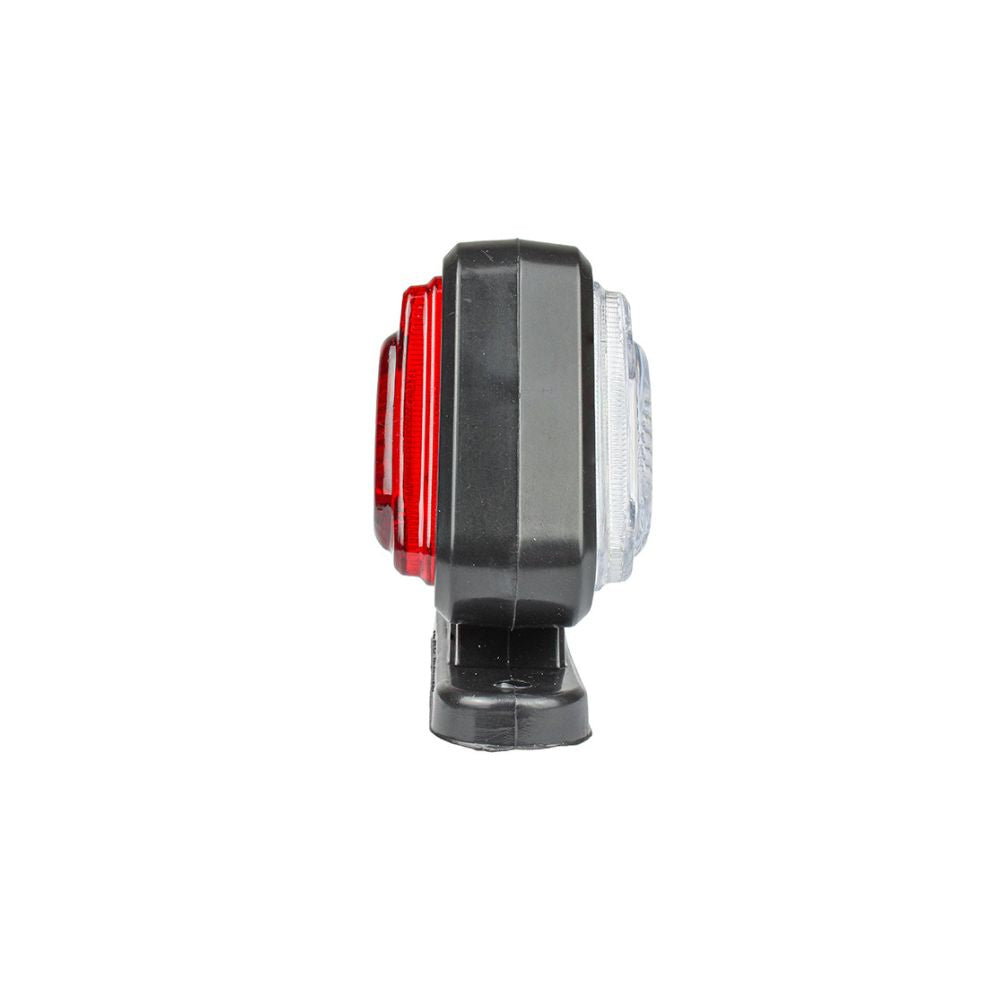 18-led-12-24v-7