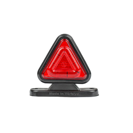 18-led-12-24v-7