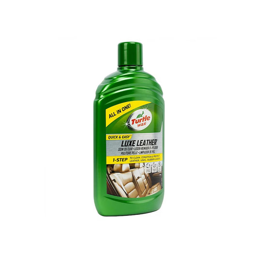 turtle-wax-original-500