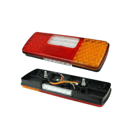 61-led-10-30v-universalen-stop