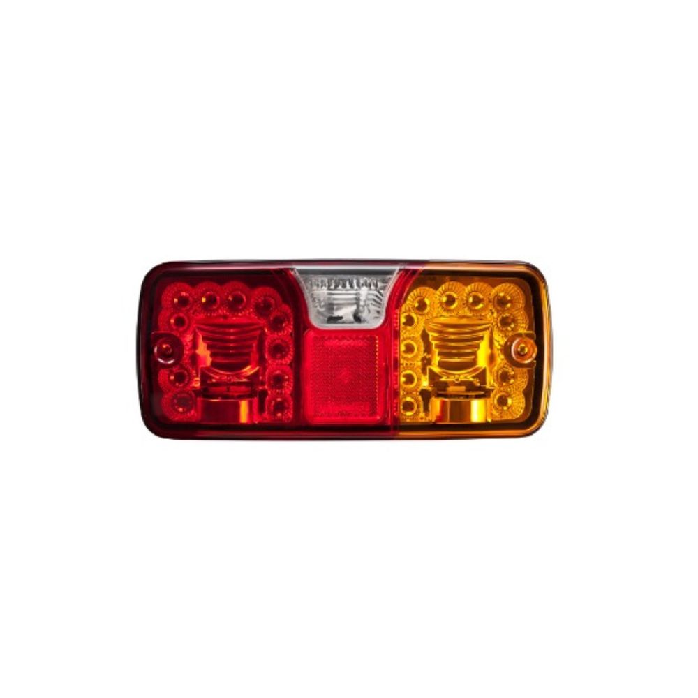 12v-24v-universalni-stopove