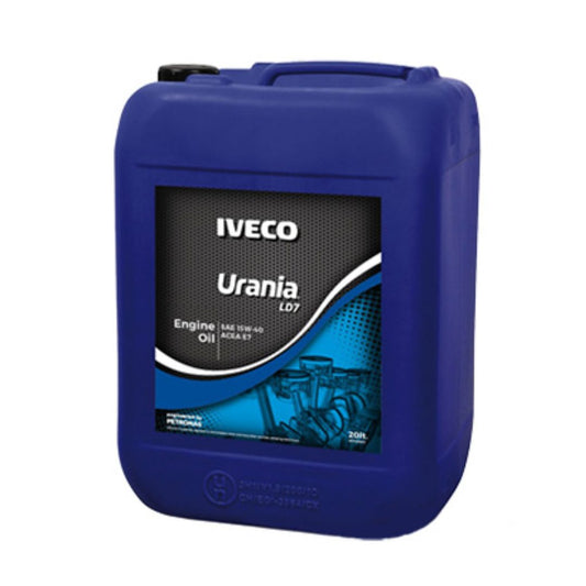 urania-ld7-15w40-ci-4-20l-1