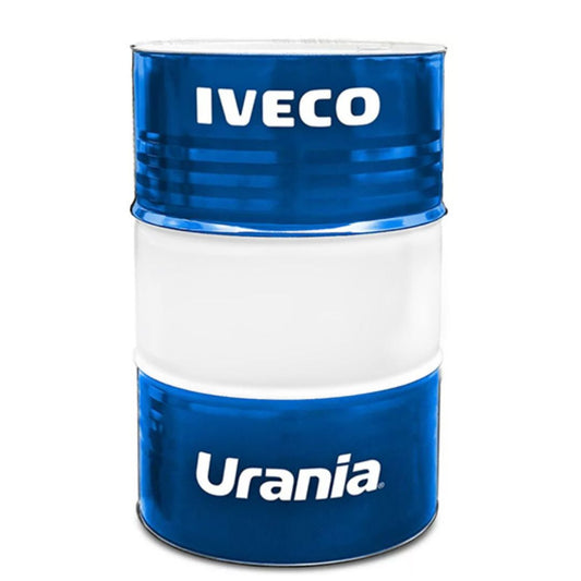 urania-ld9-10w40-200l