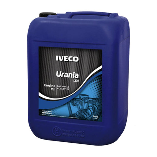 urania-ld9-10w40-20l
