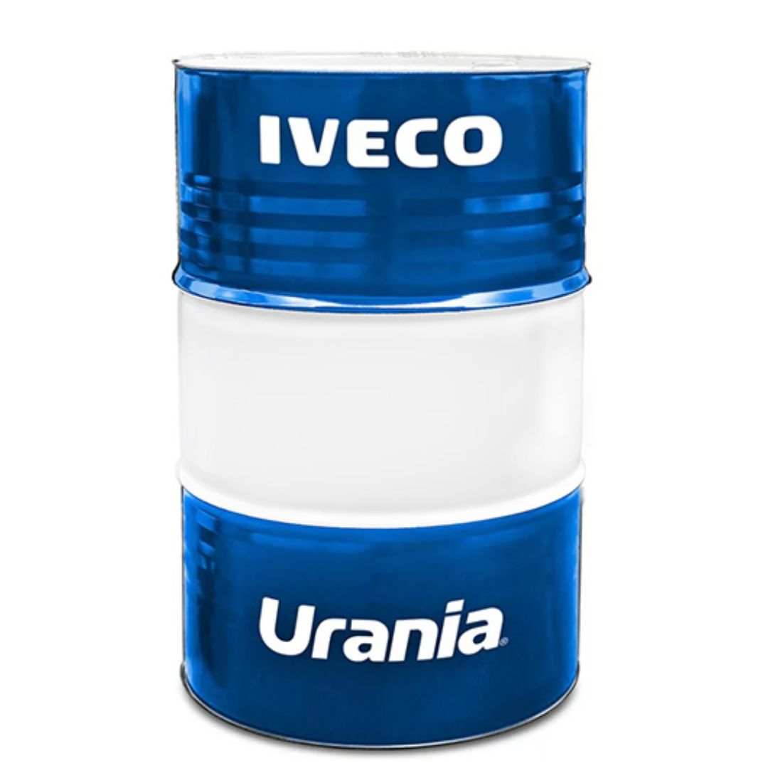 urania-next-0w20-200l