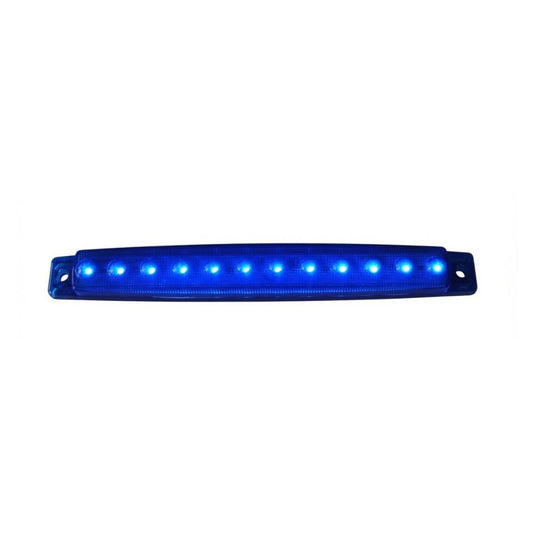 led-12-dioda