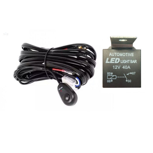 3-5m-zahranvasht-kabel