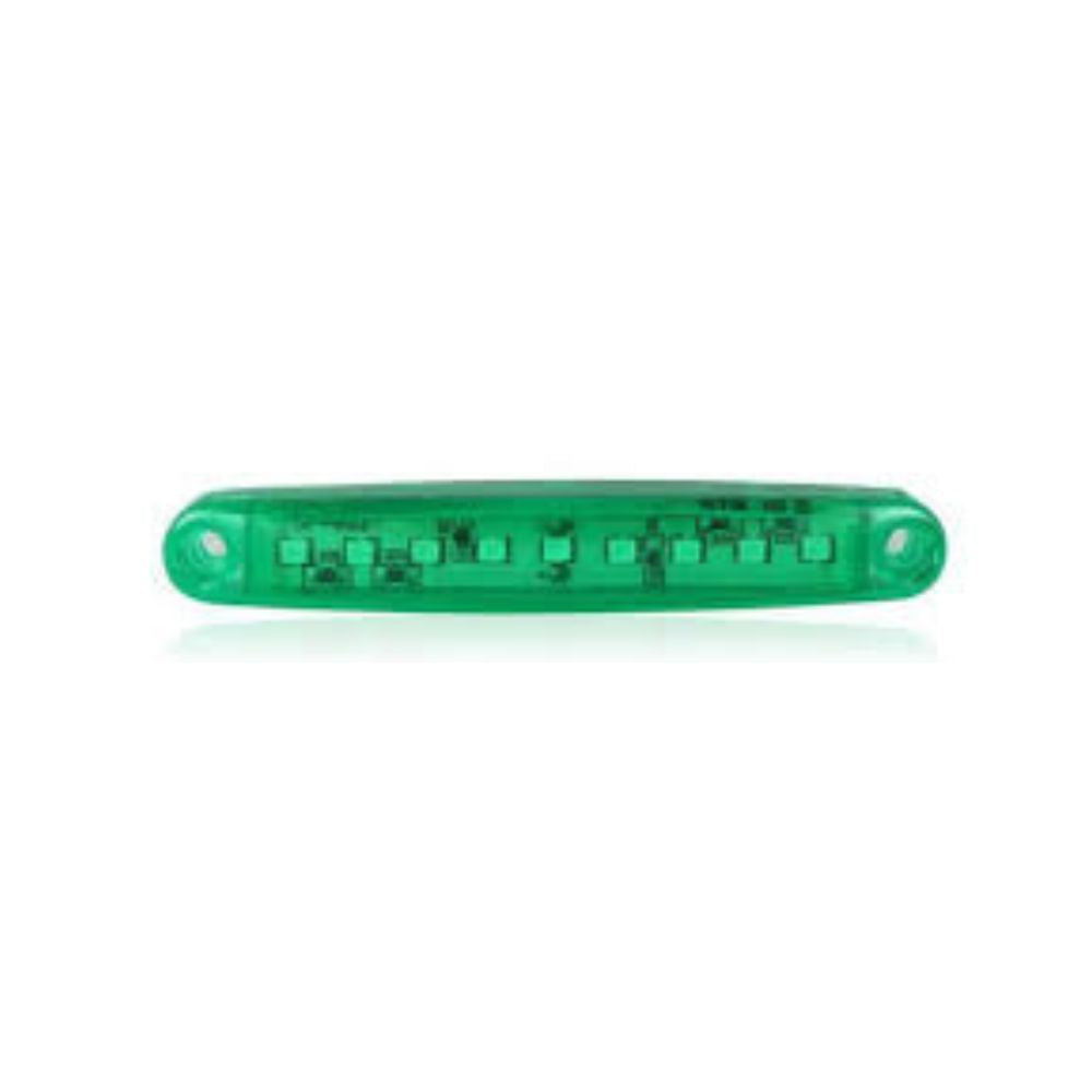 led-24v-9-dioda